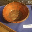 Leben am Strom - 081